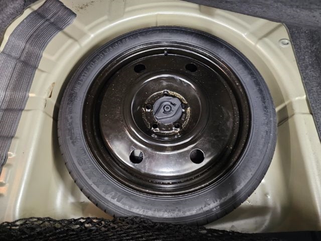 Ford Taurus SHO AWD 2017