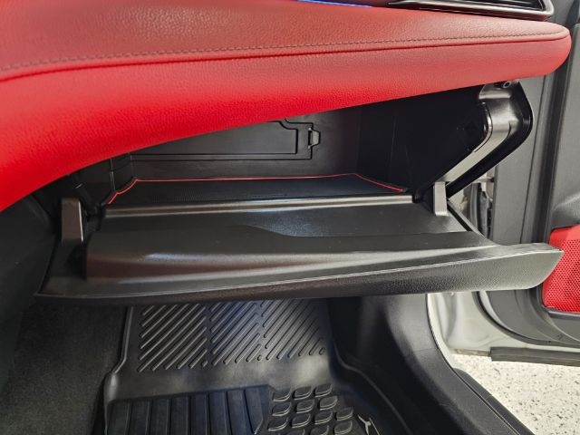 Toyota Camry XSE Auto (Natl) 2019