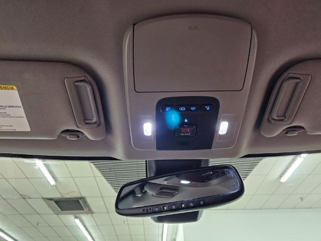 Toyota Camry XSE Auto (Natl) 2019