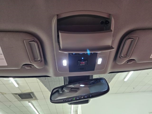 Toyota Camry XSE Auto (Natl) 2019