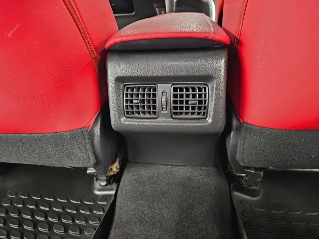 Toyota Camry XSE Auto (Natl) 2019