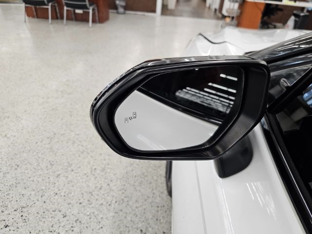 Toyota Camry XSE Auto (Natl) 2019