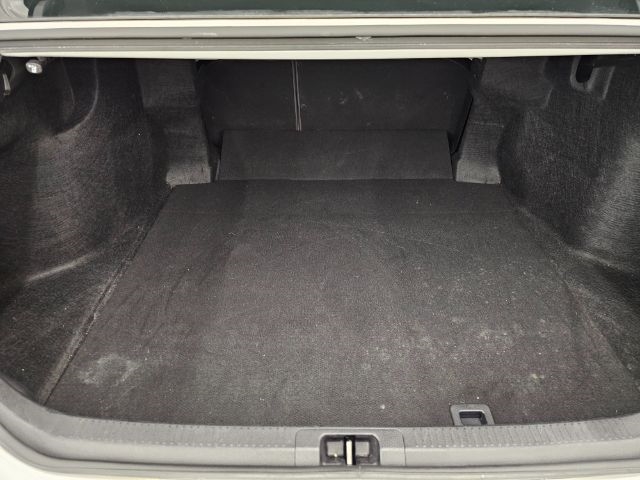 Toyota Camry XSE Auto (Natl) 2019