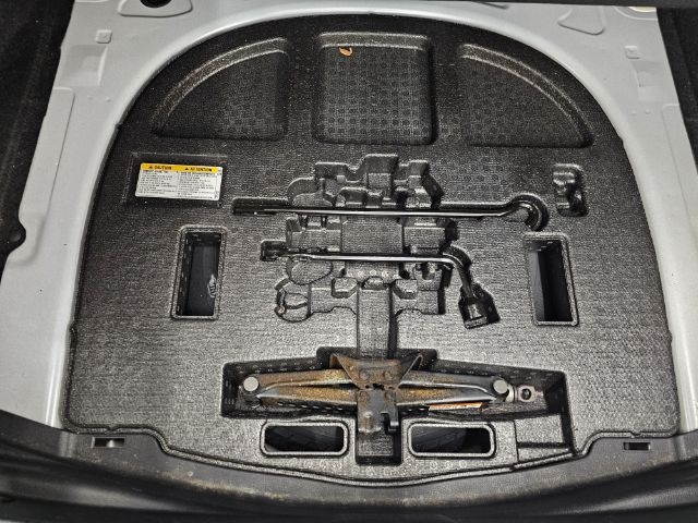 Toyota Camry XSE Auto (Natl) 2019