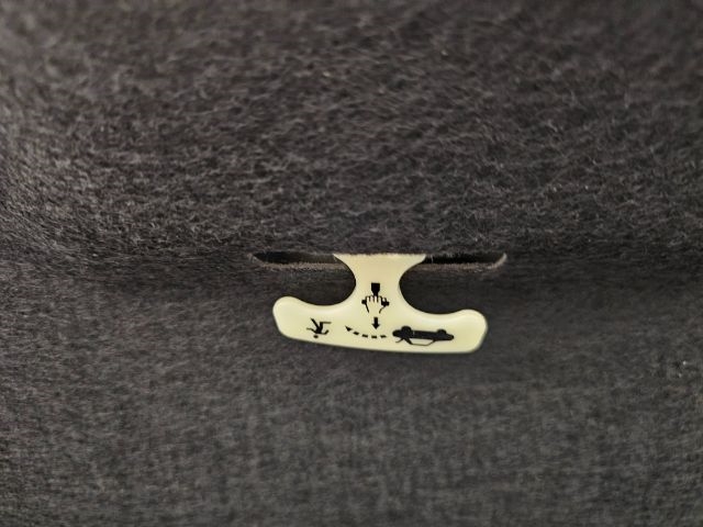 Toyota Camry XSE Auto (Natl) 2019