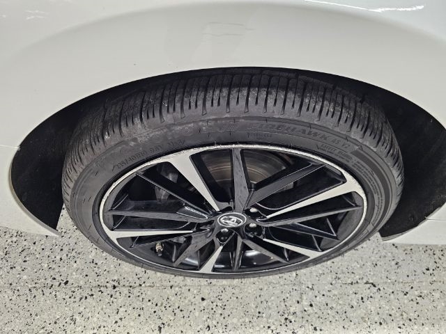 Toyota Camry XSE Auto (Natl) 2019