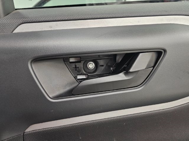 Ford Bronco Sport Big Bend 4x4 2021