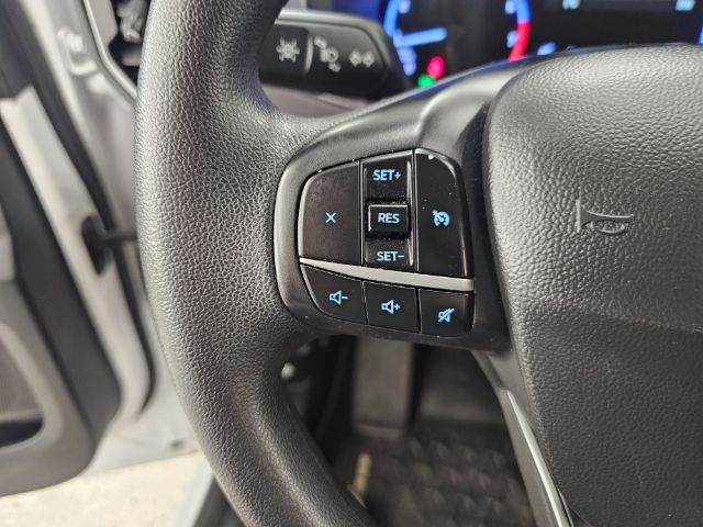 Ford Bronco Sport Big Bend 4x4 2021