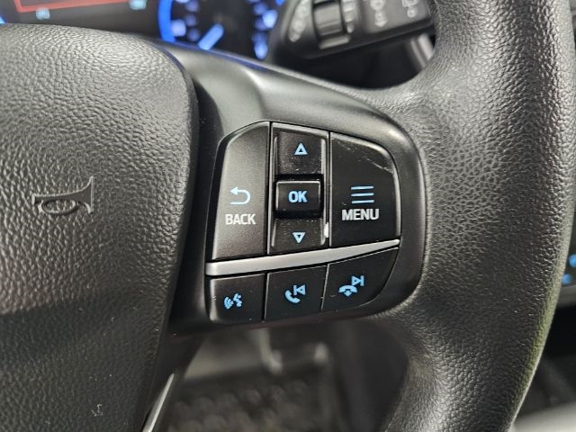 Ford Bronco Sport Big Bend 4x4 2021