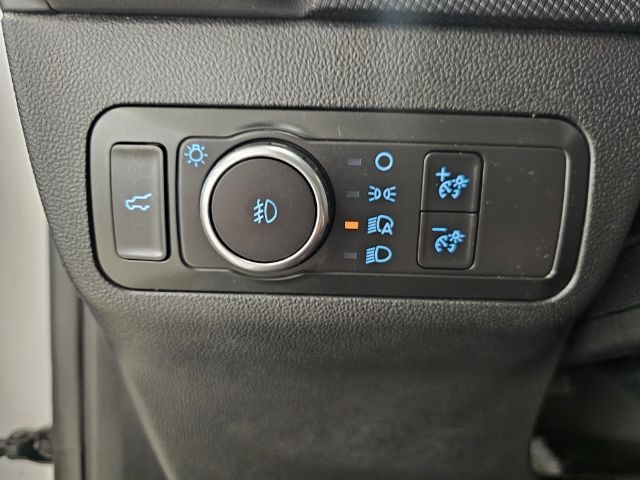 Ford Bronco Sport Big Bend 4x4 2021