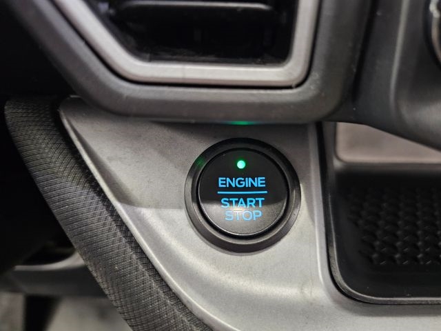 Ford Bronco Sport Big Bend 4x4 2021