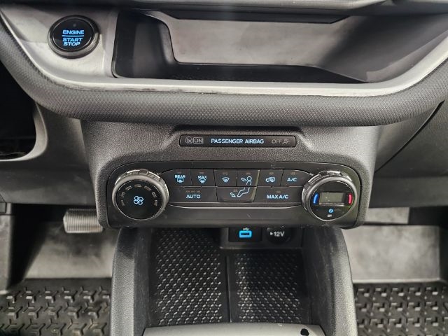 Ford Bronco Sport Big Bend 4x4 2021