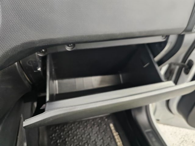 Ford Bronco Sport Big Bend 4x4 2021