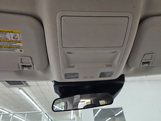 Ford Bronco Sport Big Bend 4x4 2021