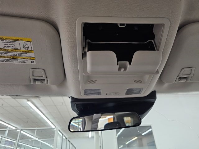 Ford Bronco Sport Big Bend 4x4 2021