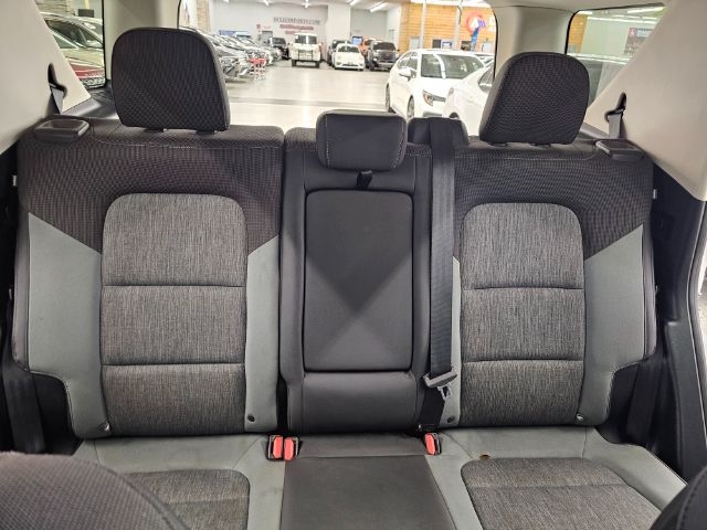 Ford Bronco Sport Big Bend 4x4 2021