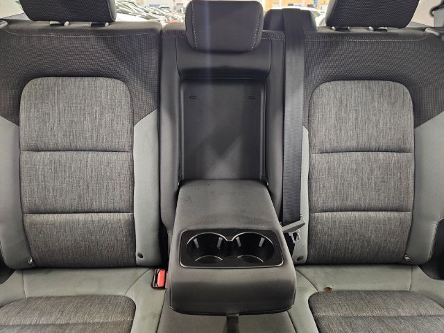 Ford Bronco Sport Big Bend 4x4 2021