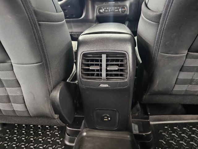 Ford Bronco Sport Big Bend 4x4 2021