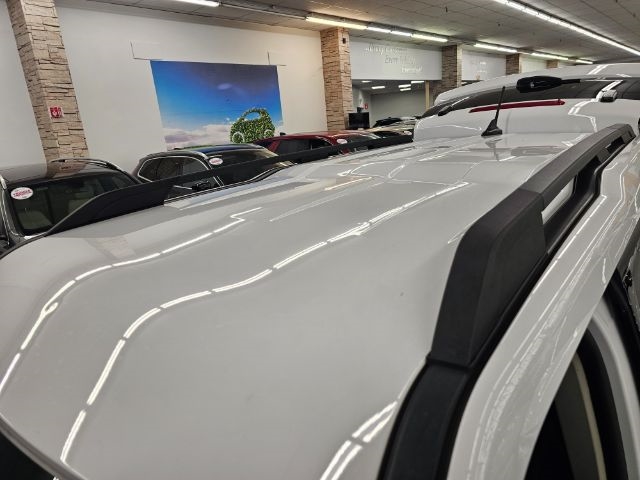 Ford Bronco Sport Big Bend 4x4 2021