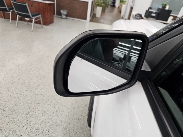 Ford Bronco Sport Big Bend 4x4 2021