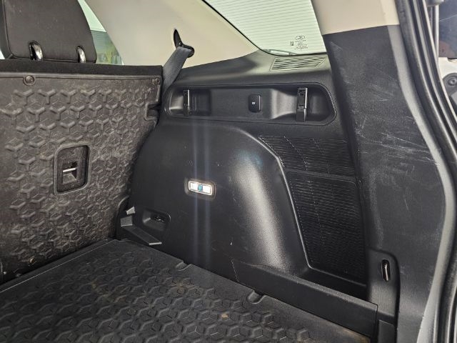 Ford Bronco Sport Big Bend 4x4 2021