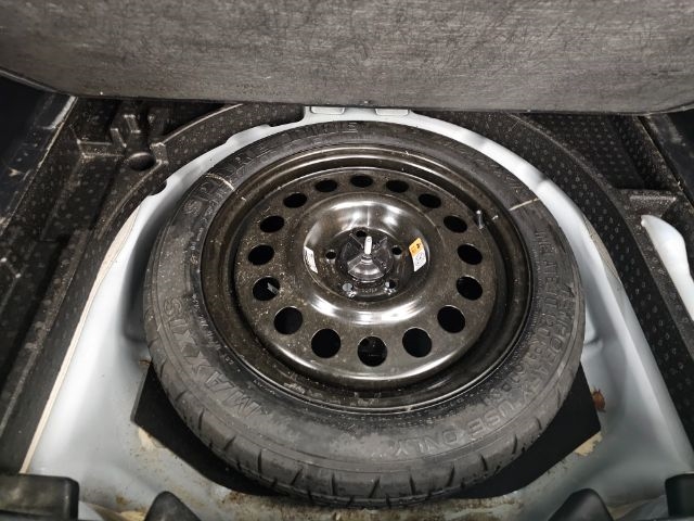 Ford Bronco Sport Big Bend 4x4 2021