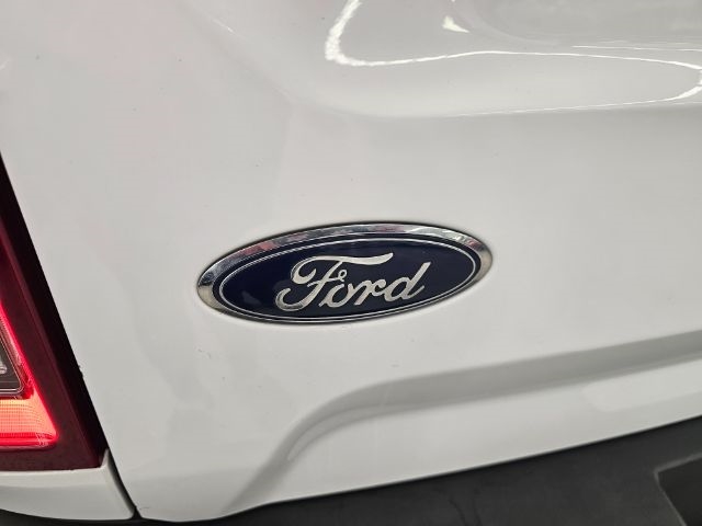 Ford Bronco Sport Big Bend 4x4 2021