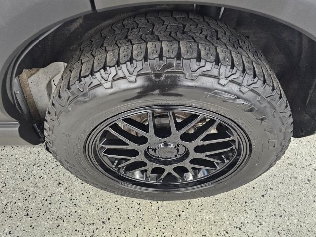 Ford Bronco Sport Big Bend 4x4 2021