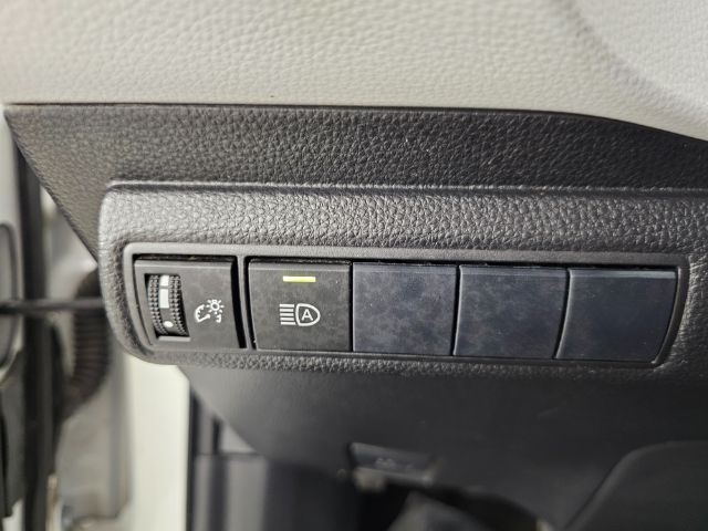 Toyota Corolla SE Manual (Natl) 2020