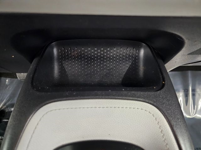 Toyota Corolla SE Manual (Natl) 2020