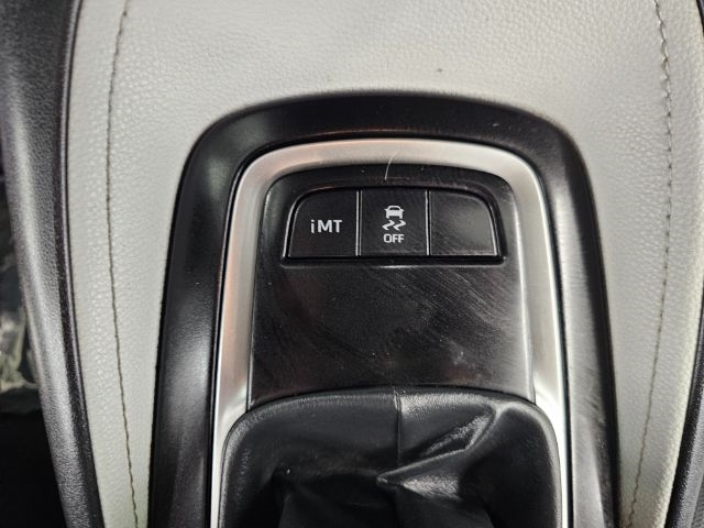 Toyota Corolla SE Manual (Natl) 2020