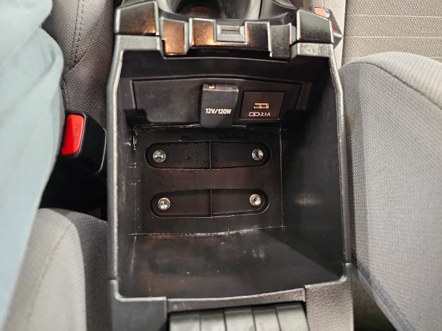 Toyota Corolla SE Manual (Natl) 2020