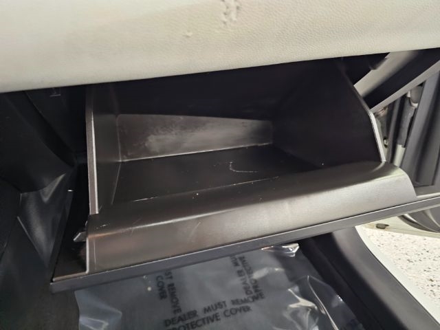 Toyota Corolla SE Manual (Natl) 2020