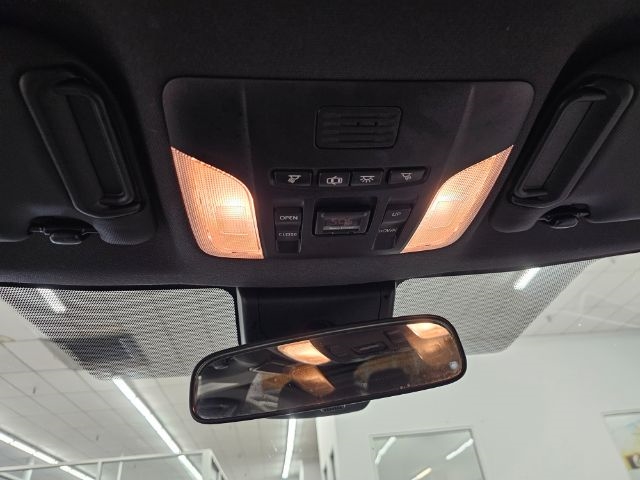 Toyota Corolla SE Manual (Natl) 2020