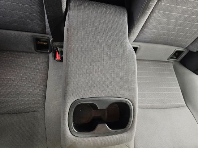 Toyota Corolla SE Manual (Natl) 2020