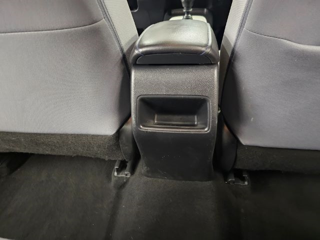 Toyota Corolla SE Manual (Natl) 2020