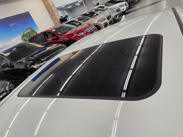 Toyota Corolla SE Manual (Natl) 2020