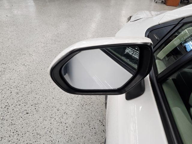 Toyota Corolla SE Manual (Natl) 2020