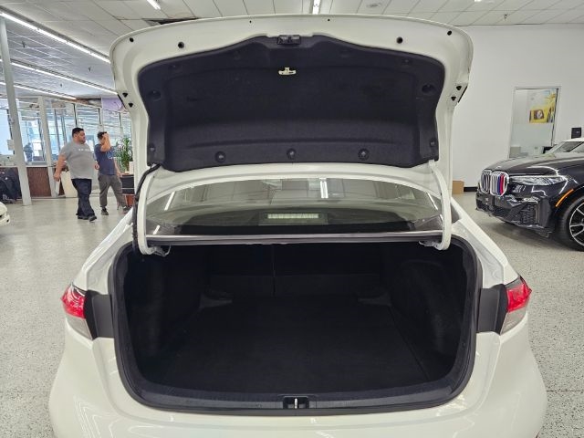 Toyota Corolla SE Manual (Natl) 2020