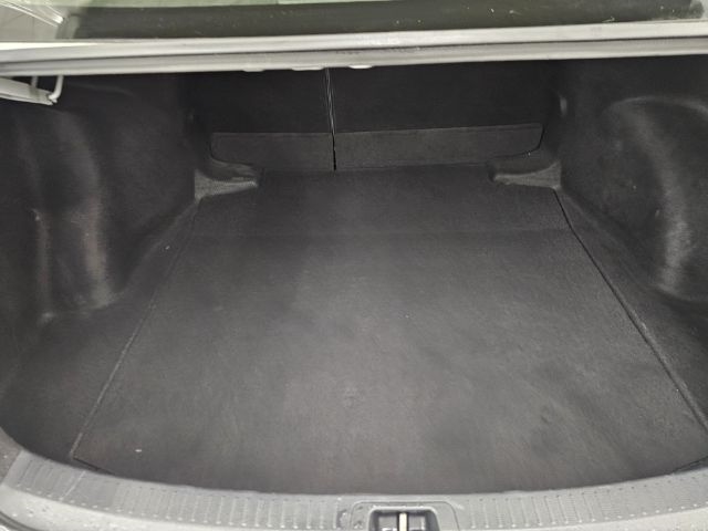 Toyota Corolla SE Manual (Natl) 2020