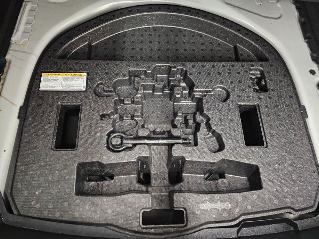 Toyota Corolla SE Manual (Natl) 2020