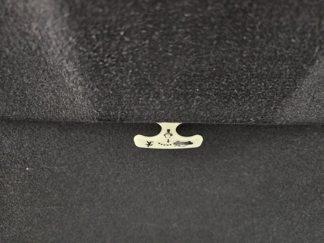 Toyota Corolla SE Manual (Natl) 2020