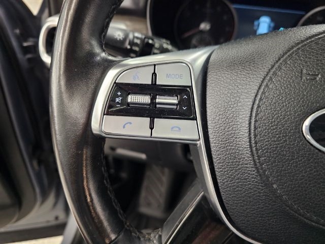 Kia Telluride SX AWD 2020