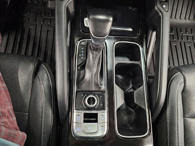 Kia Telluride SX AWD 2020