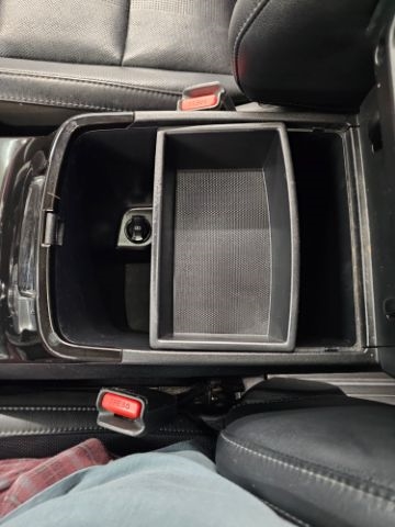 Kia Telluride SX AWD 2020