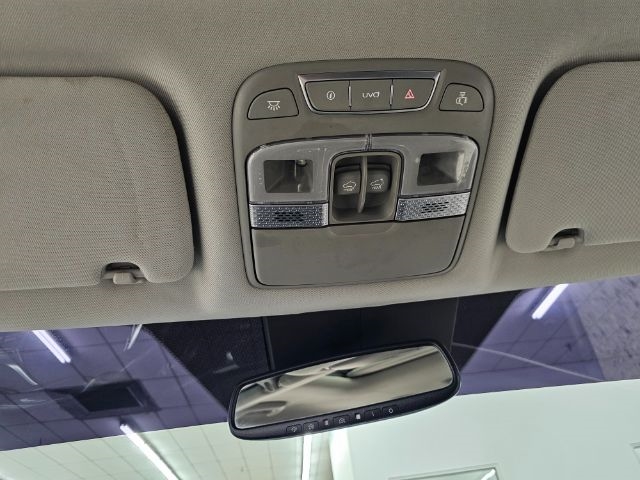 Kia Telluride SX AWD 2020