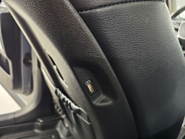 Kia Telluride SX AWD 2020