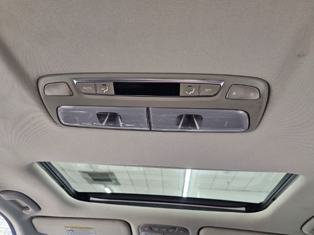 Kia Telluride SX AWD 2020