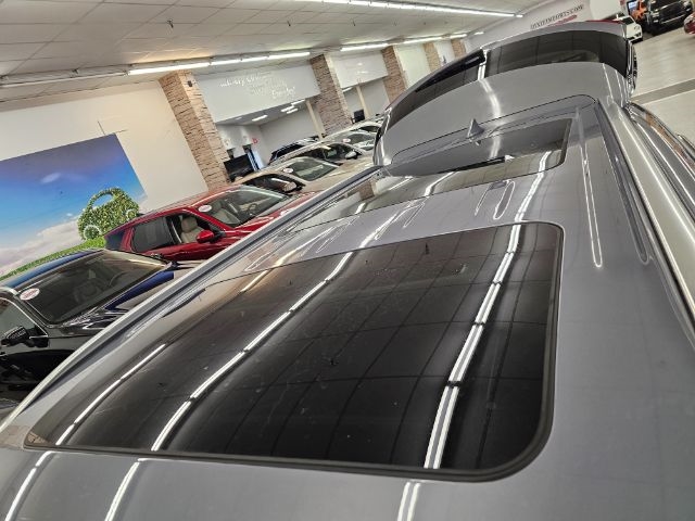 Kia Telluride SX AWD 2020