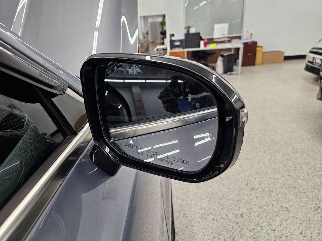 Kia Telluride SX AWD 2020